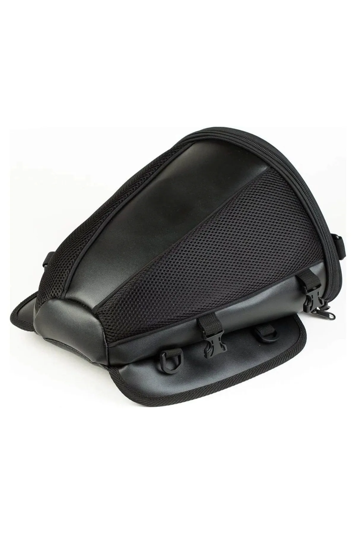 PROSEV AK08 RACİNG ARKA ÇANTA (KUYRUK ÇANTASI)