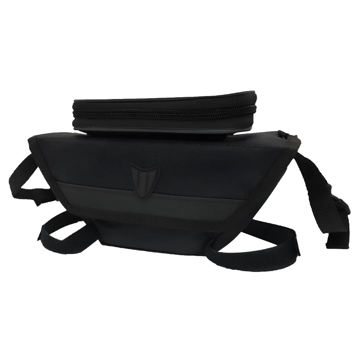 VEXO V10 GİDON ÇANTASI