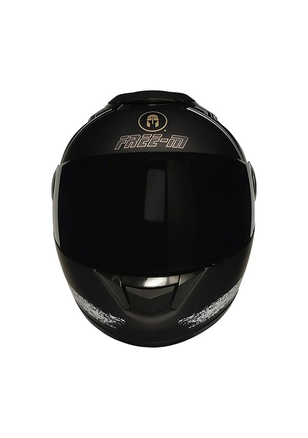 FREE-M FR913 UBIQUITY FULL FACE KASK