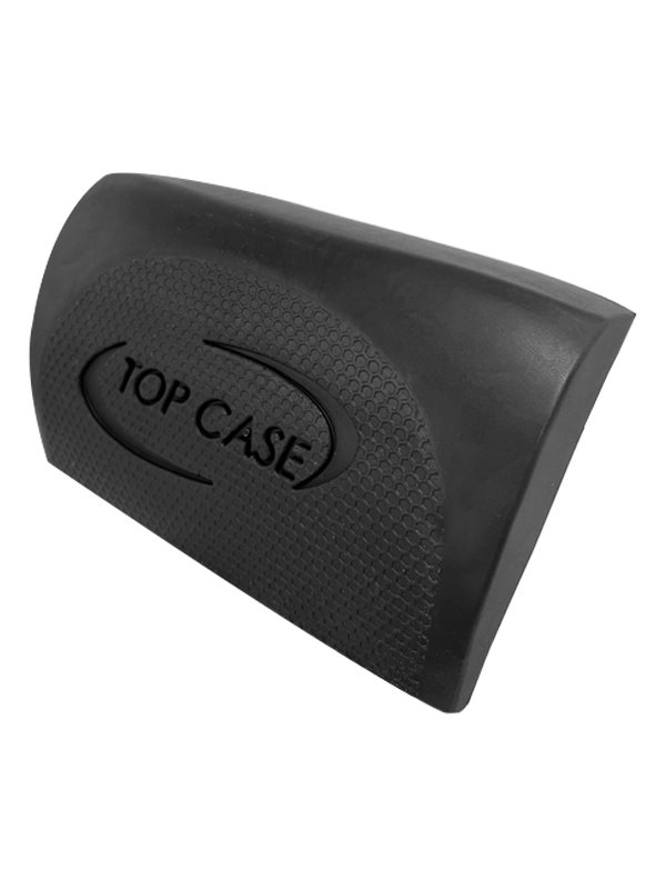 WOGEN WG52 TOPCASE UYUMLU SIRT DAYAMA PEDİ