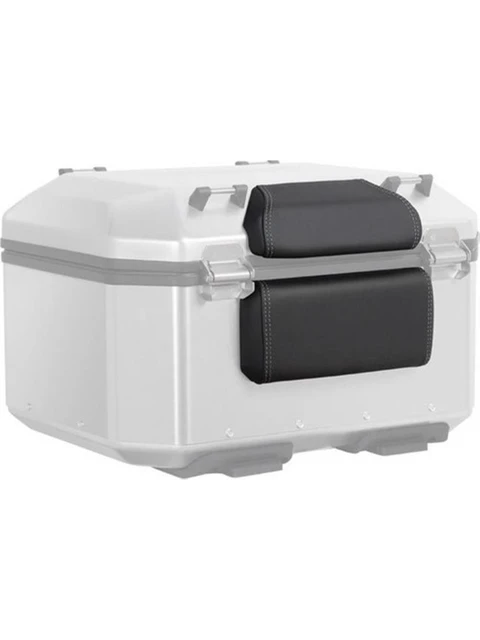 SHAD DOR175 TR48- TR55 UYUMLU SIRT DAYAMA