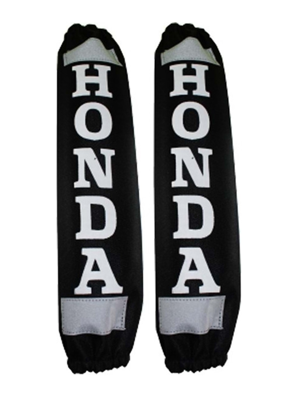 HONDA AMORTİSÖR ÇORABI PCX-FORZA