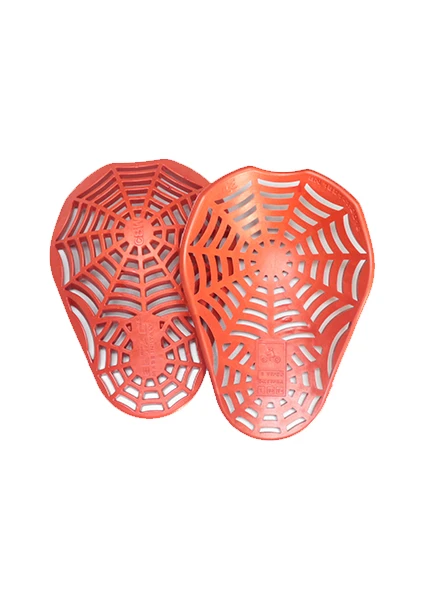 BETAC CBW OMUZ DİRSEK DİZ KORUMA