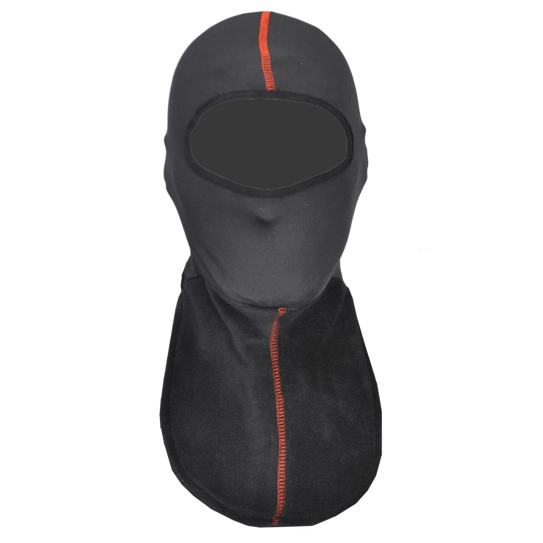 DELTA BALAKLAVA YAZLIK