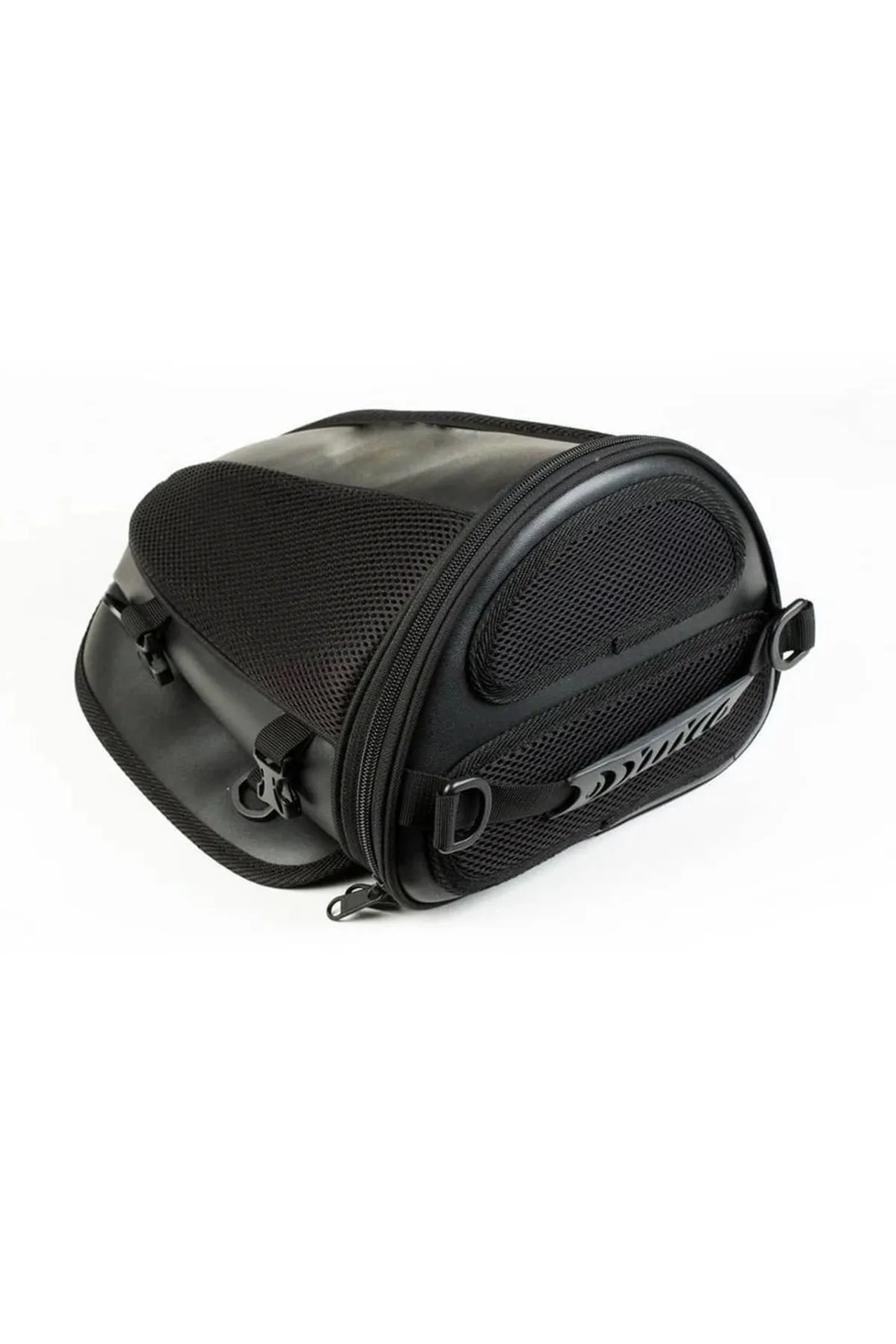 PROSEV AK08 RACİNG ARKA ÇANTA (KUYRUK ÇANTASI)