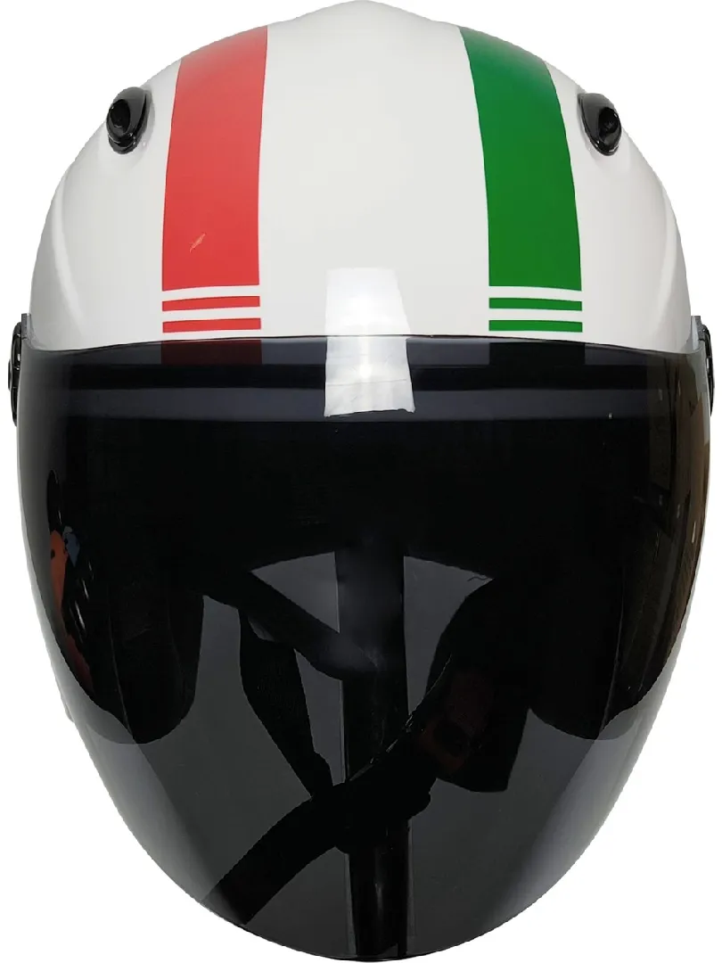 FREE-M FR601 ITALY (SİYAH CAMLI)