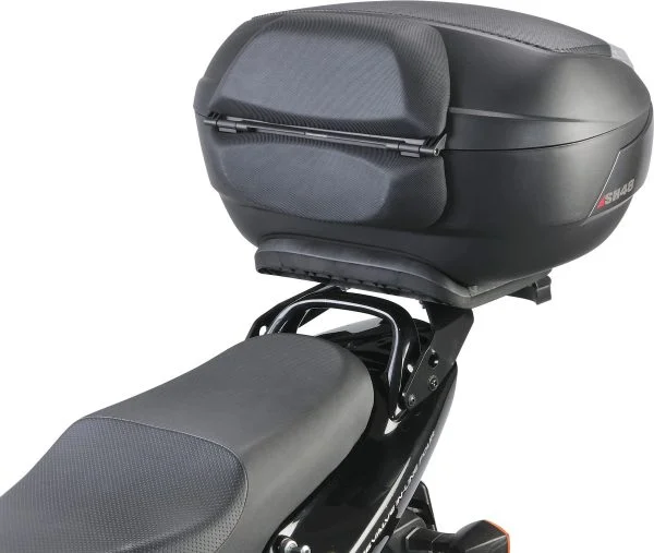 SHAD DOR14800 SH48 UYUMLU SIRT DAYAMA PEDİ 