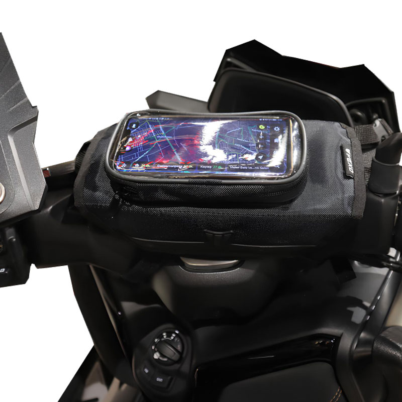 VEXO V10 GİDON ÇANTASI