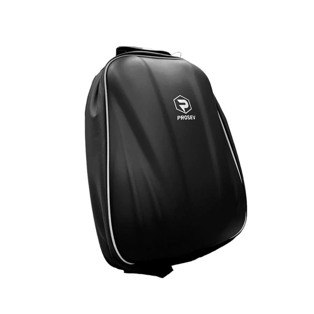 PROSEV JK-57 MOTOSİKLET SIRT ÇANTASI