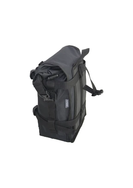 VEXO V60 KORUMA DEMİRİ ÇANTASI