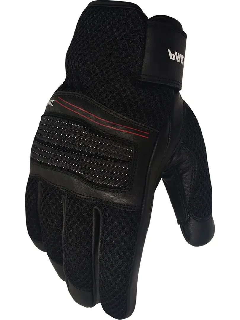 PROSEV M105 MOTOSİKLET ELDİVENİ