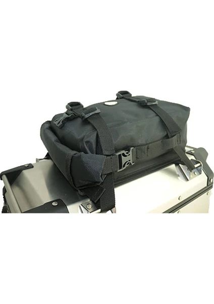 VEXO V60 KORUMA DEMİRİ ÇANTASI