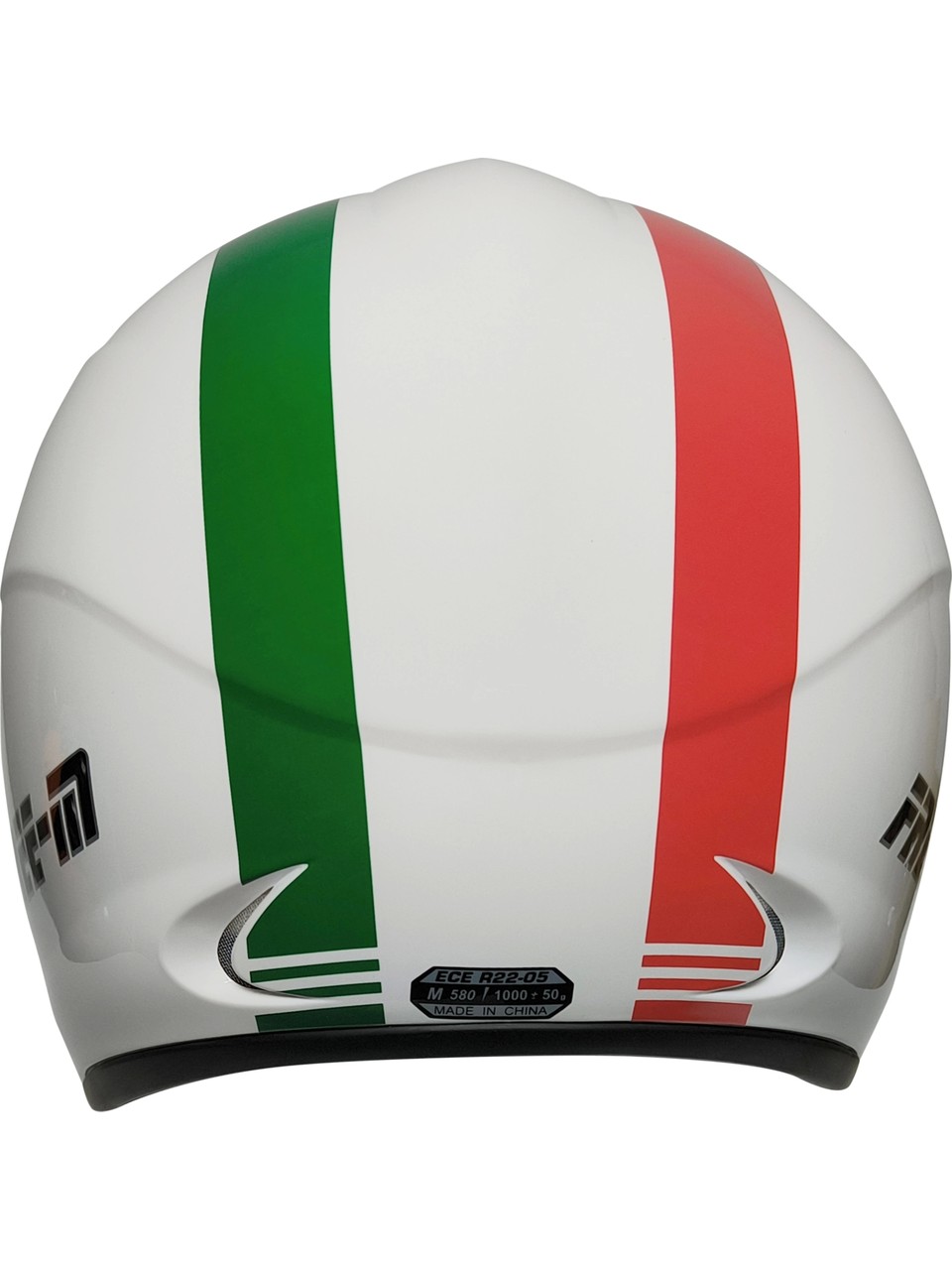 FREE-M FR601 ITALY (SİYAH CAMLI)