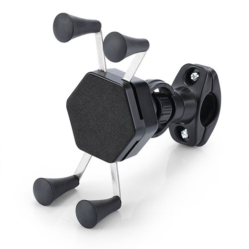 VEXO TELEFON TUTUCU GİDON BAĞLANTILI (CD-3042 AHTAPOT MODEL)