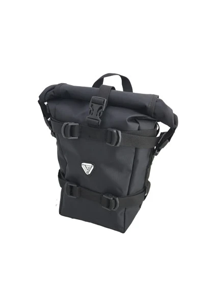 VEXO V60 KORUMA DEMİRİ ÇANTASI