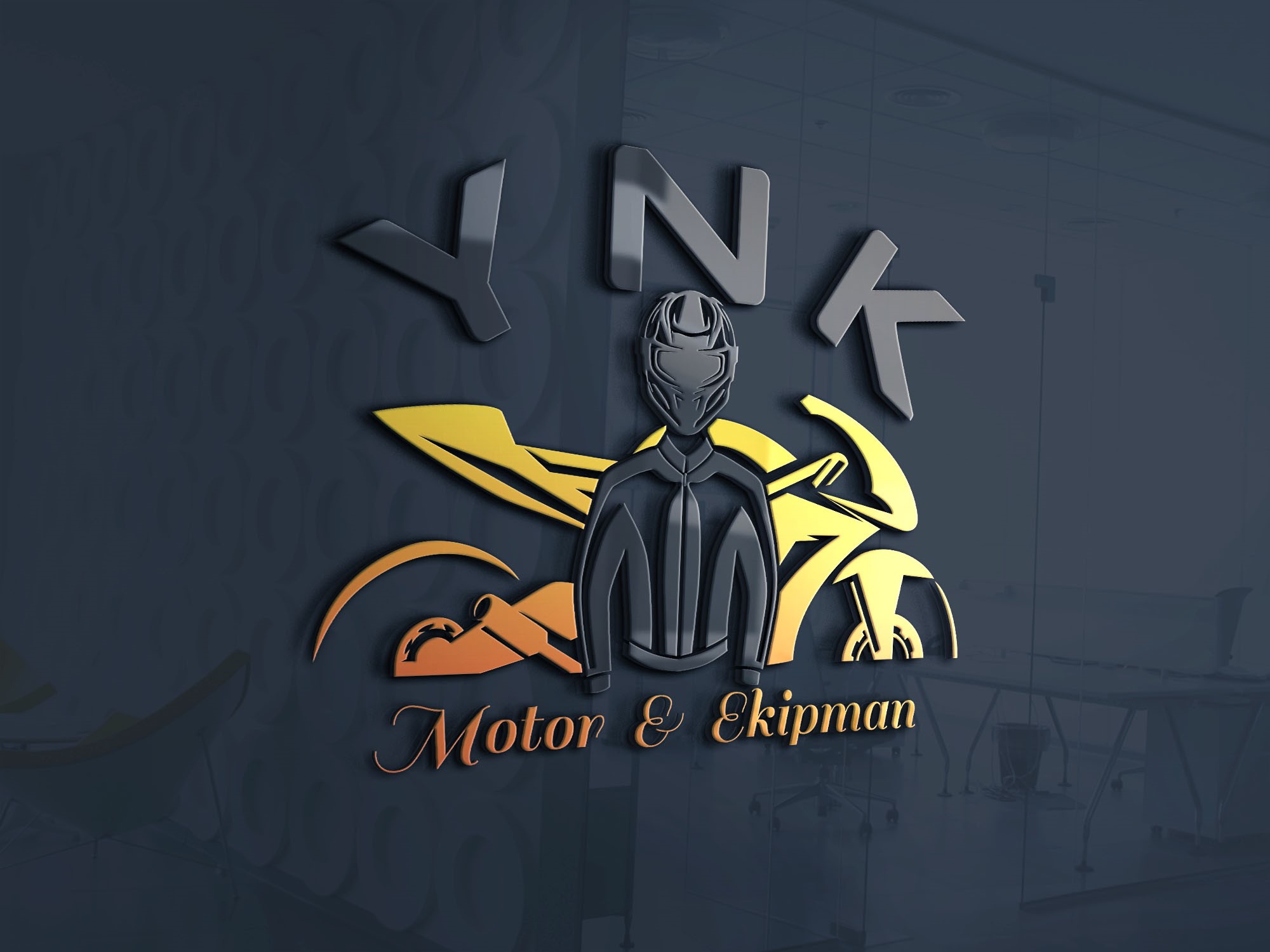 Ürüne ait resim bulunamadı