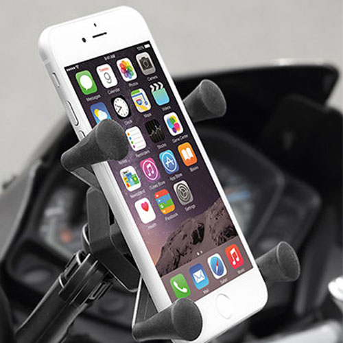 VEXO TELEFON TUTUCU GİDON BAĞLANTILI (CD-3042 AHTAPOT MODEL)