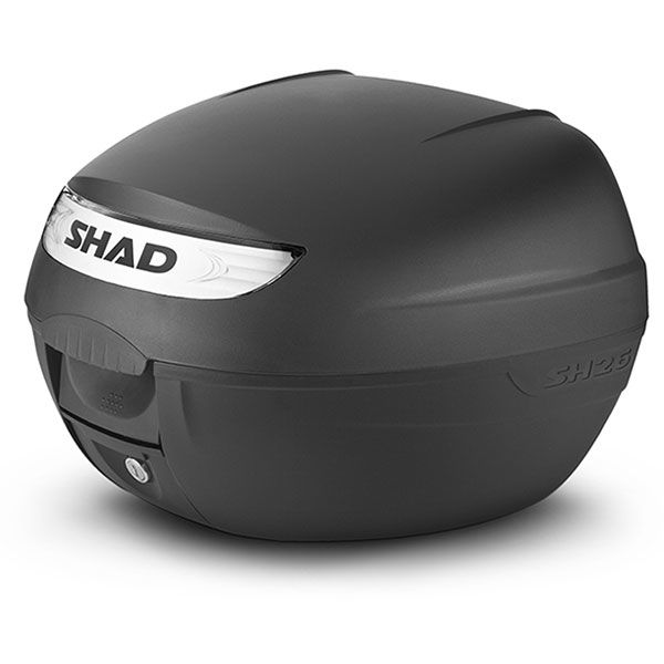 SHAD SH26 TOPCASE
