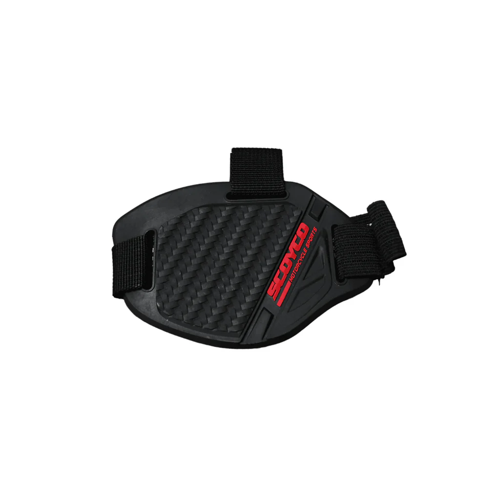 SCOYCO FS02 SHIFT PED
