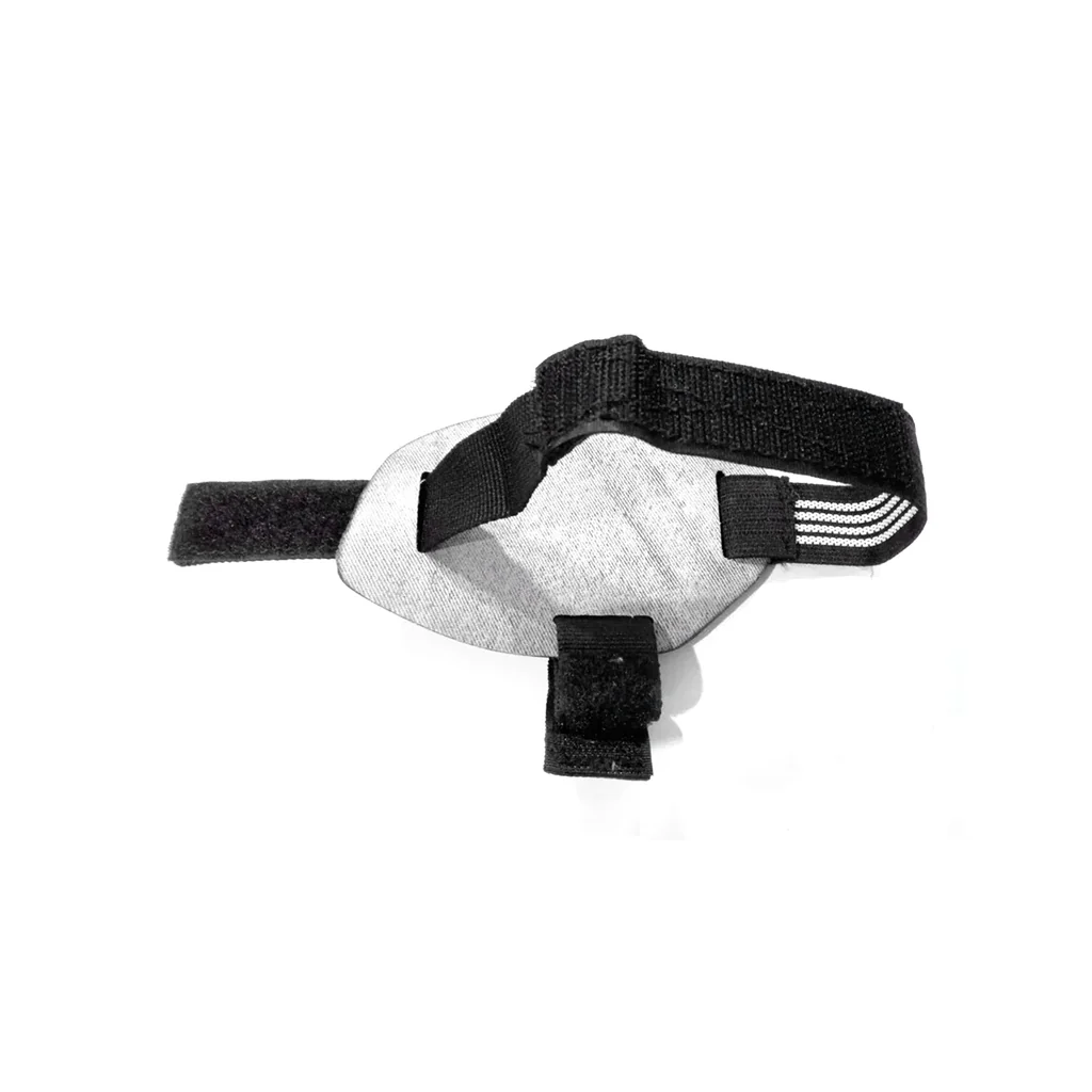 SCOYCO FS02 SHIFT PED