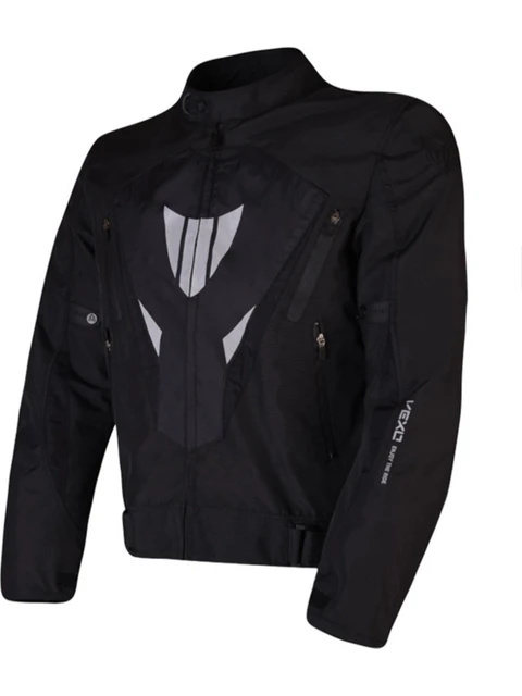 VEXO ELEMENT MONT SİYAH