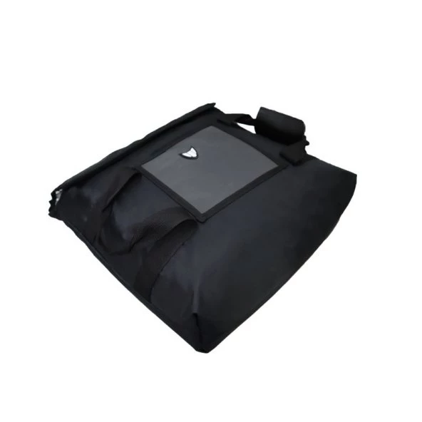 VEXO V42 ISI YALITIMLI PİZZA ÇANTASI