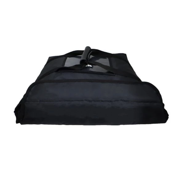 VEXO V42 ISI YALITIMLI PİZZA ÇANTASI