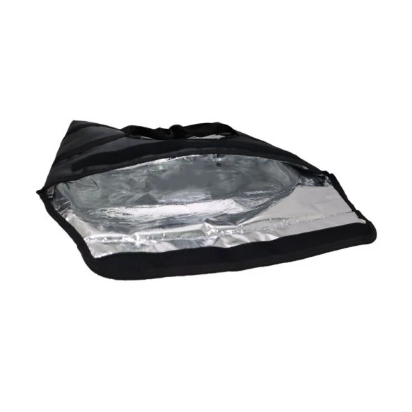 VEXO V42 ISI YALITIMLI PİZZA ÇANTASI