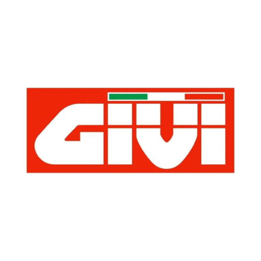 GİVİ