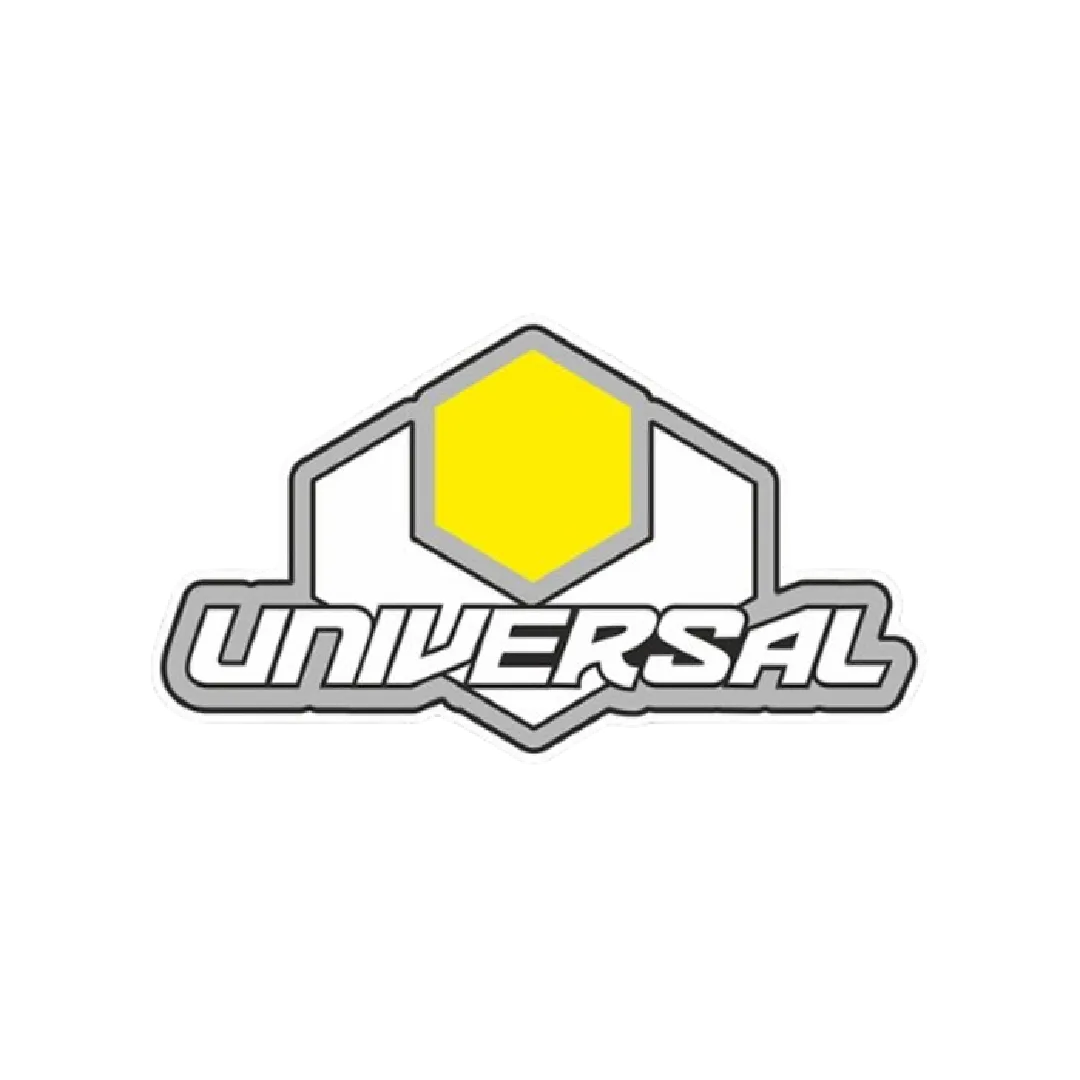 UNIVERSAL