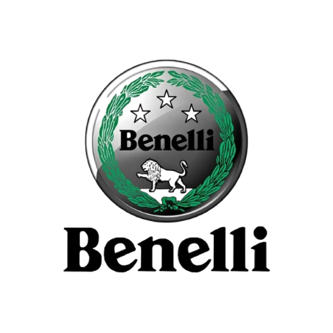 BENELLİ