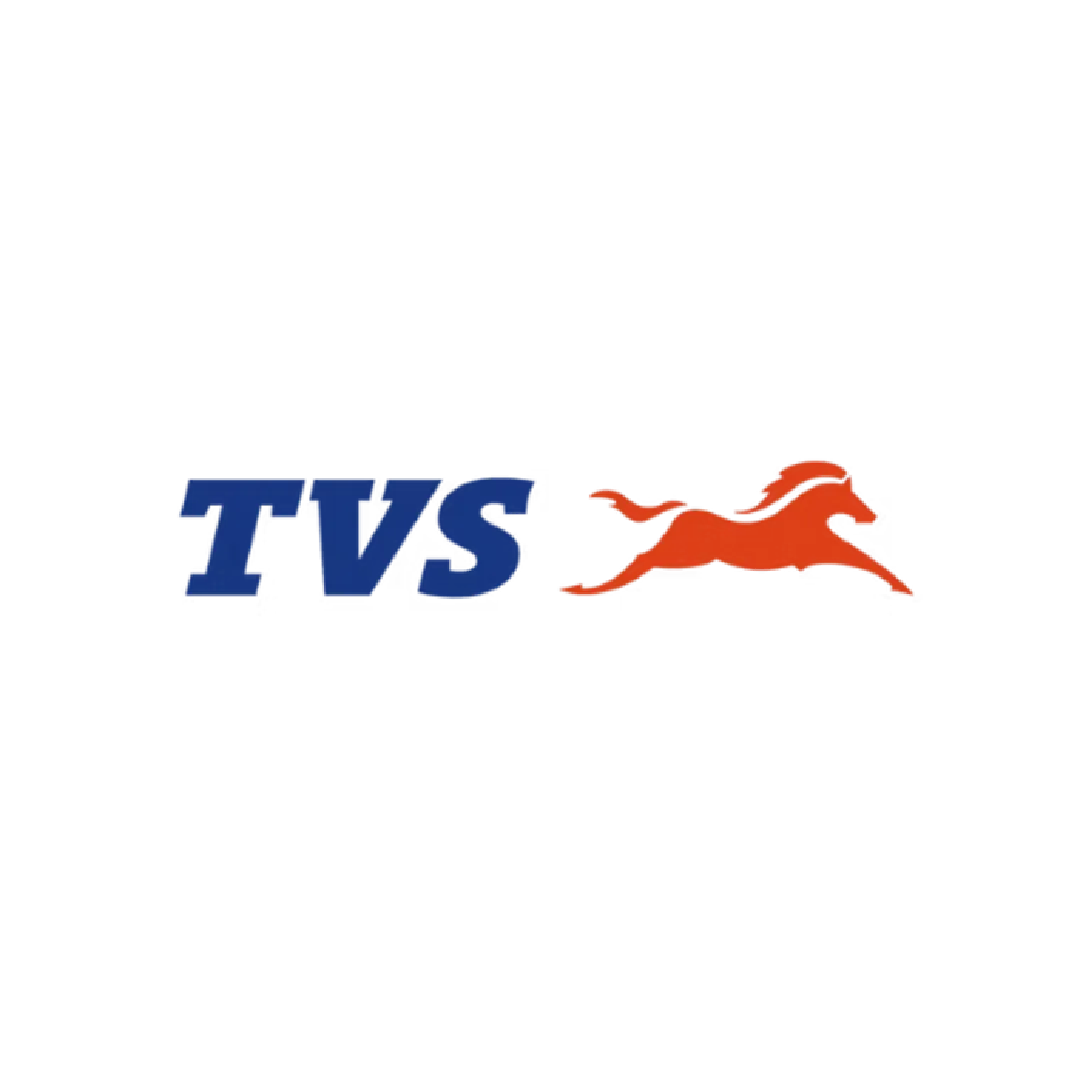 TVS