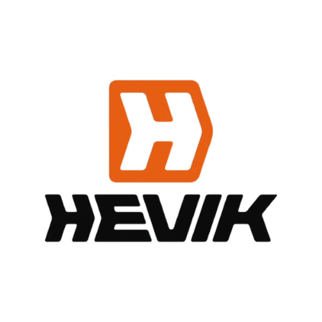 HEVIK