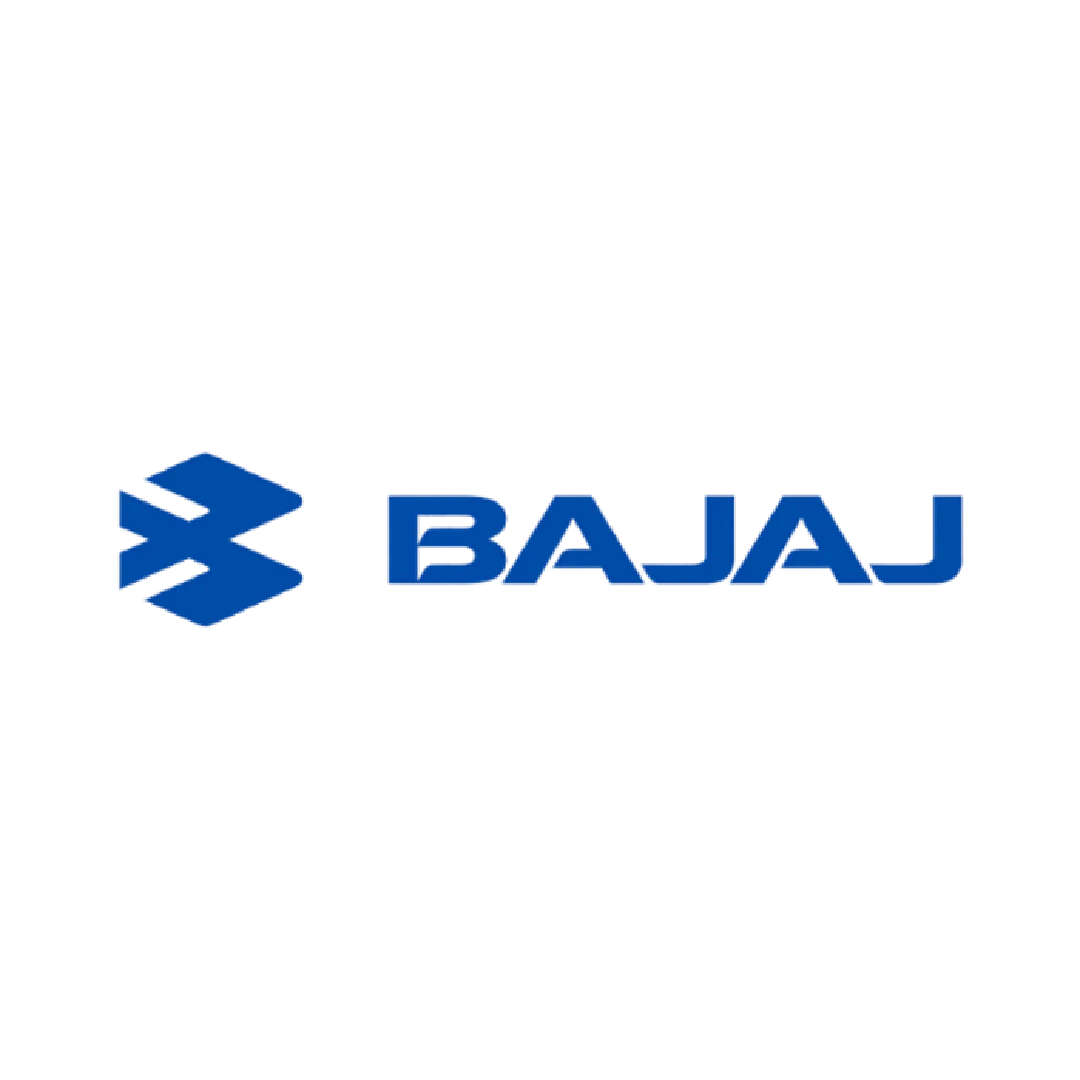 BAJAJ