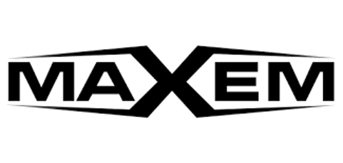 MAXEM