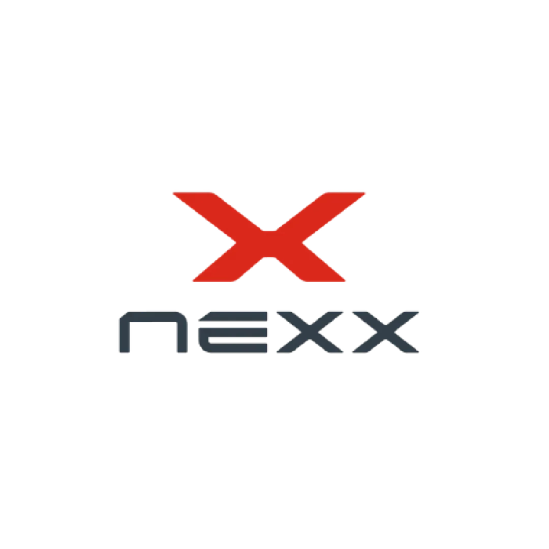 NEXX