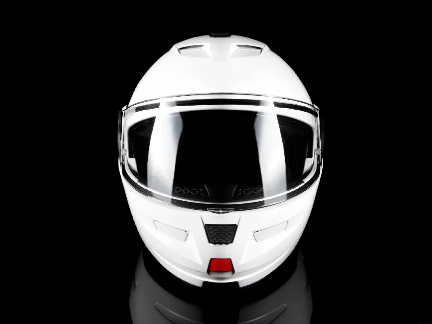 KASK