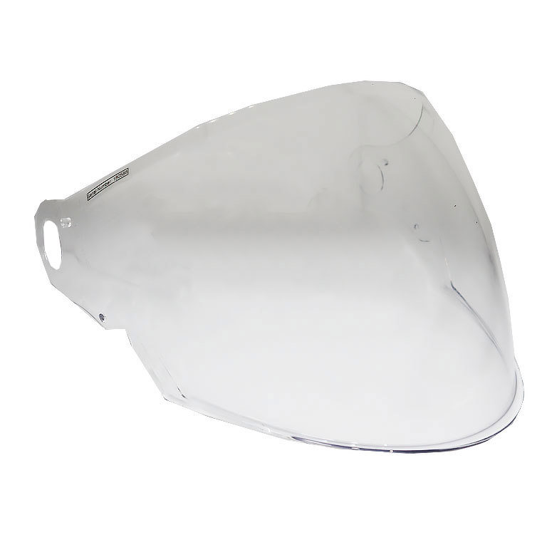 LS2 AIRFLOW 2 ŞEFFAF VİZÖR