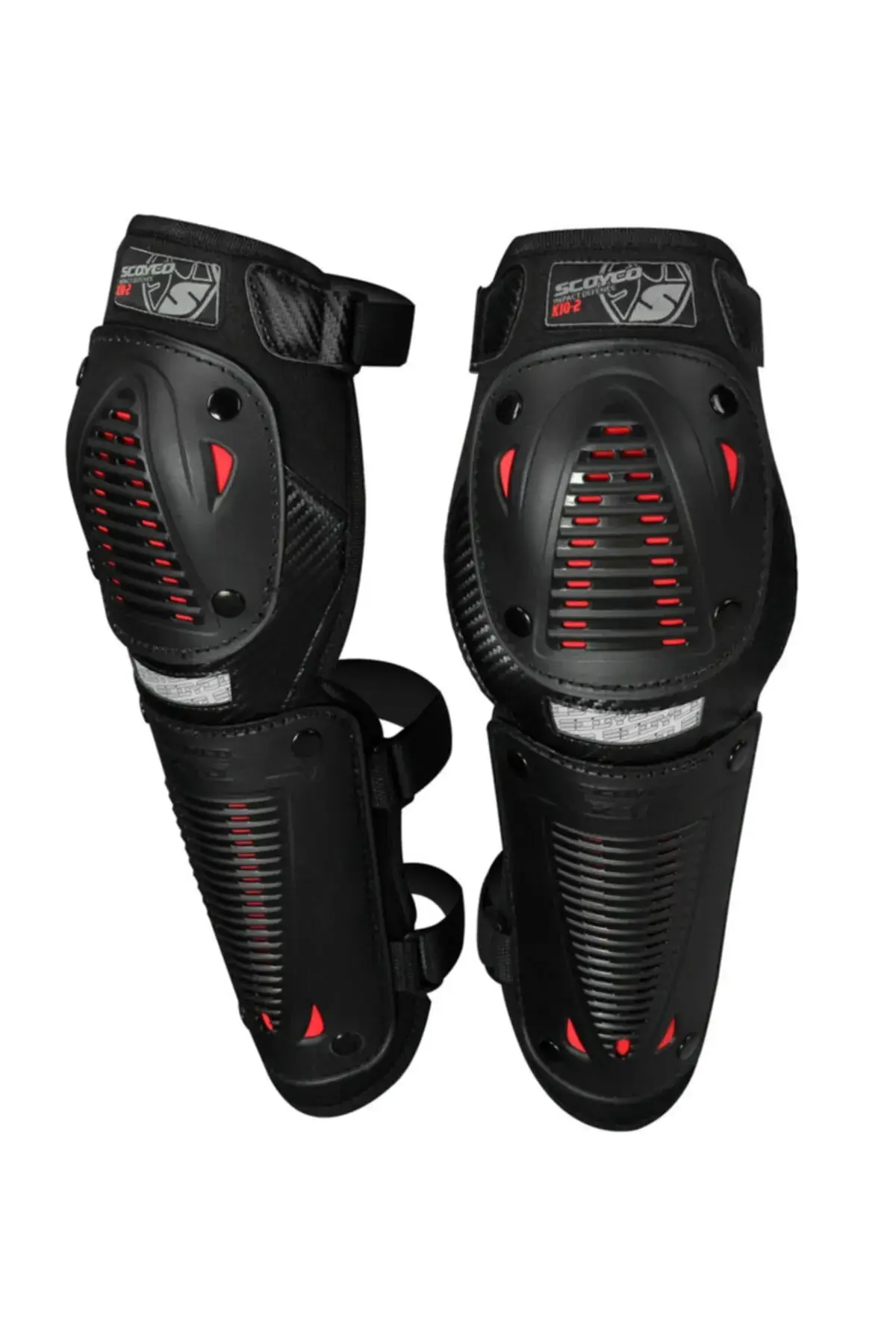 SCOYCO D335 DİZLİK