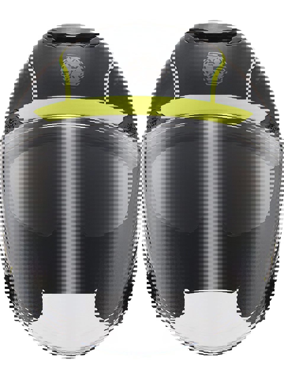 SCOYCO OF-669 CAVALRY YARIM KASK