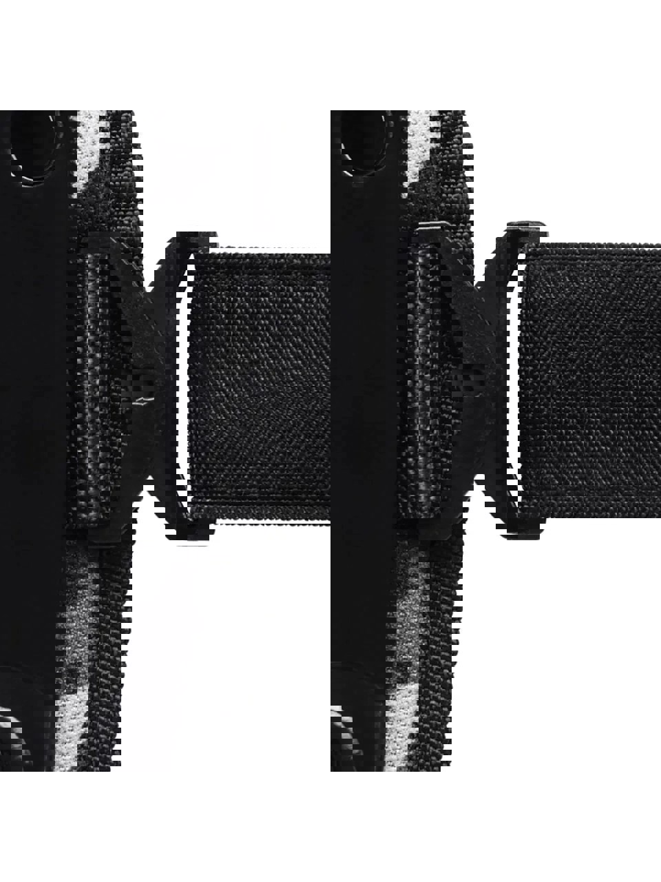 PROSEV CE1201 MAFSALLI DİZLİK