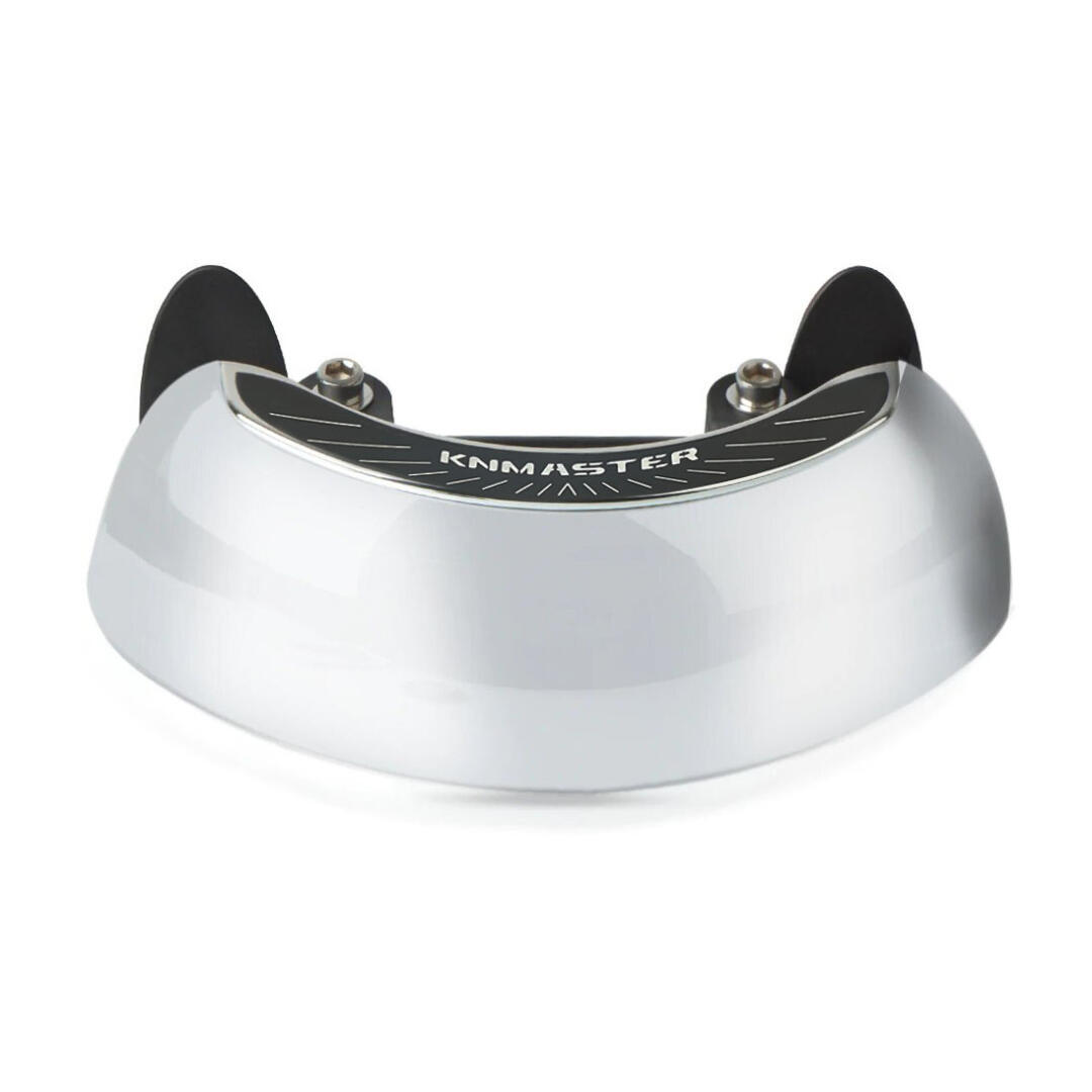 KNMASTER EVRENSEL MA-180 MOTOSİKLET KÖR NOKTA AYNASI