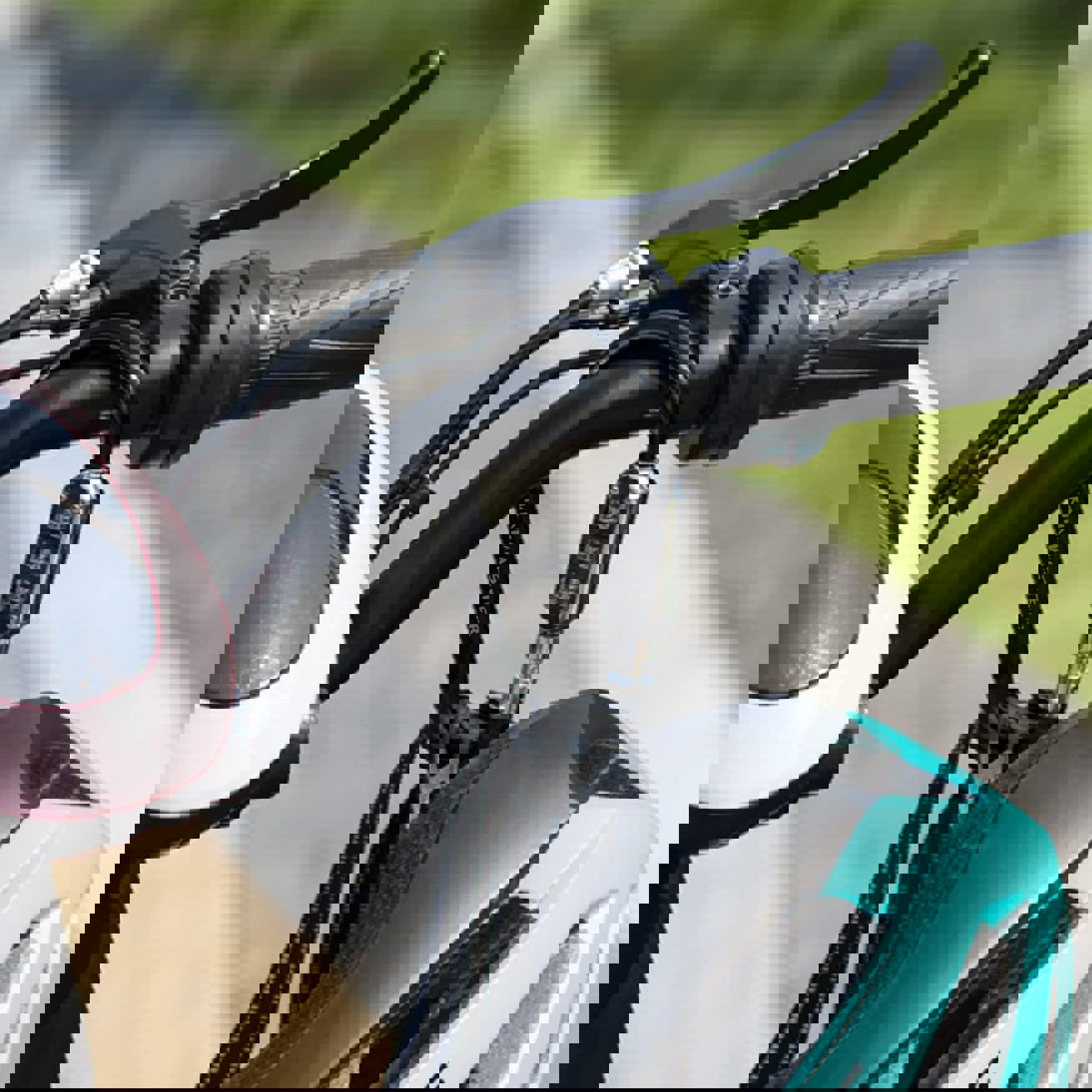 KNMASTESR LOCK 100 ŞİFRELİ KARABİNA ÇOK AMAÇLI MOTOSİKLET KASK KİLİDİ