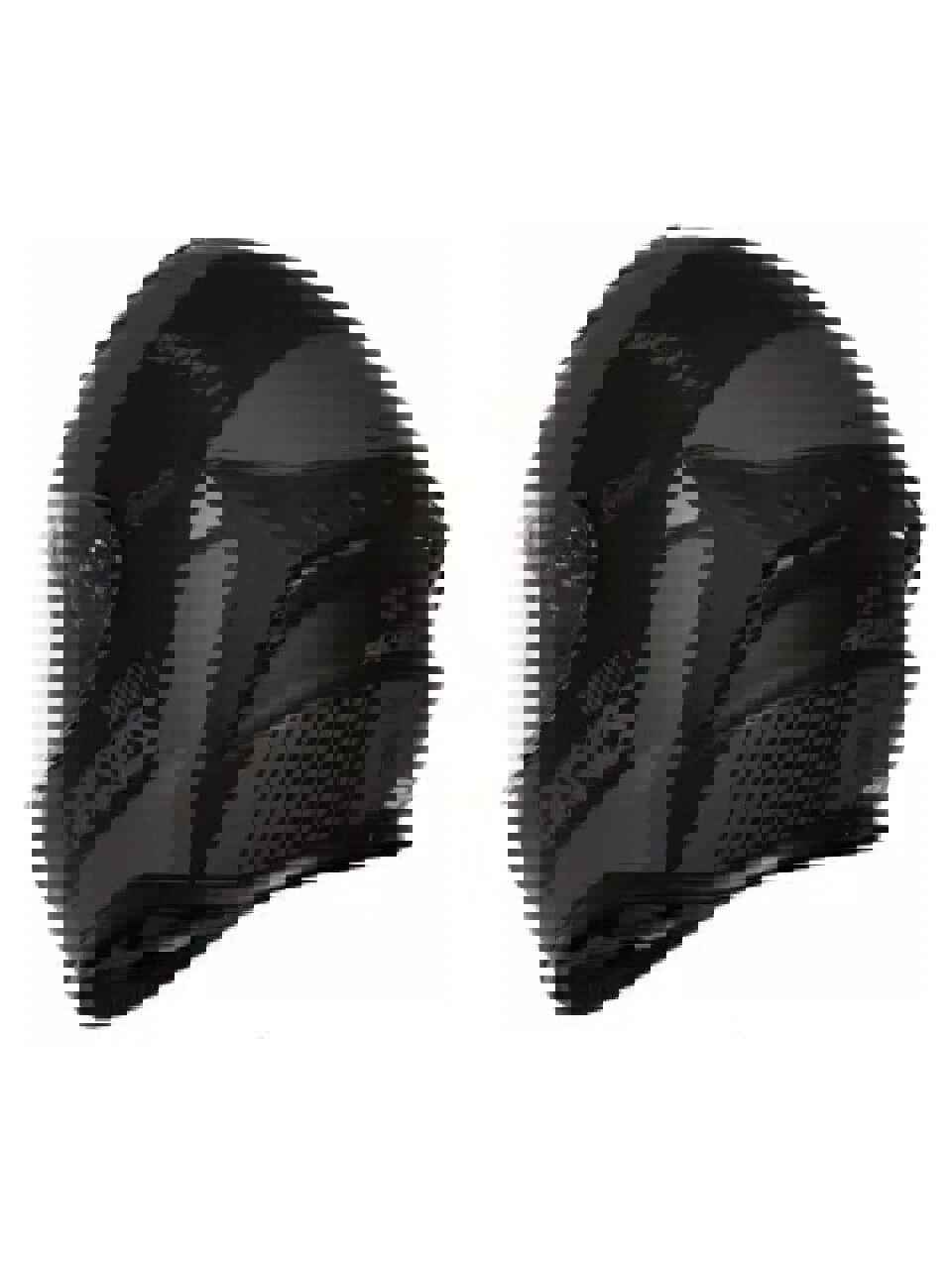 AXXİS DRAKEN S MP4 B1 MATT BLACK