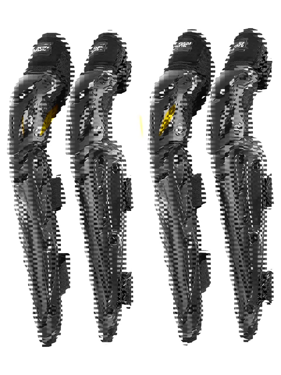 PROSEV CE1201 MAFSALLI DİZLİK