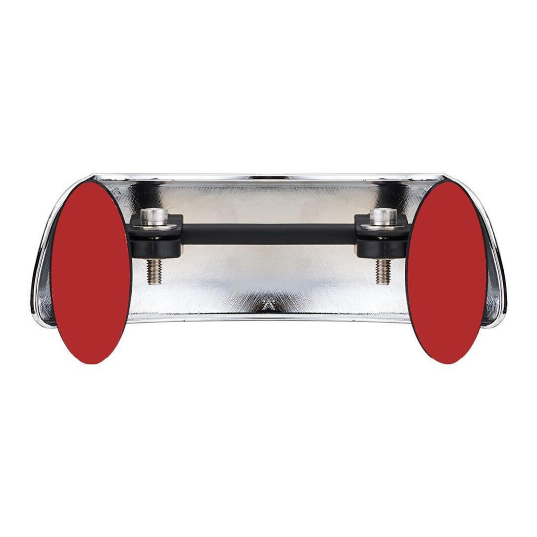 KNMASTER EVRENSEL MA-180 MOTOSİKLET KÖR NOKTA AYNASI