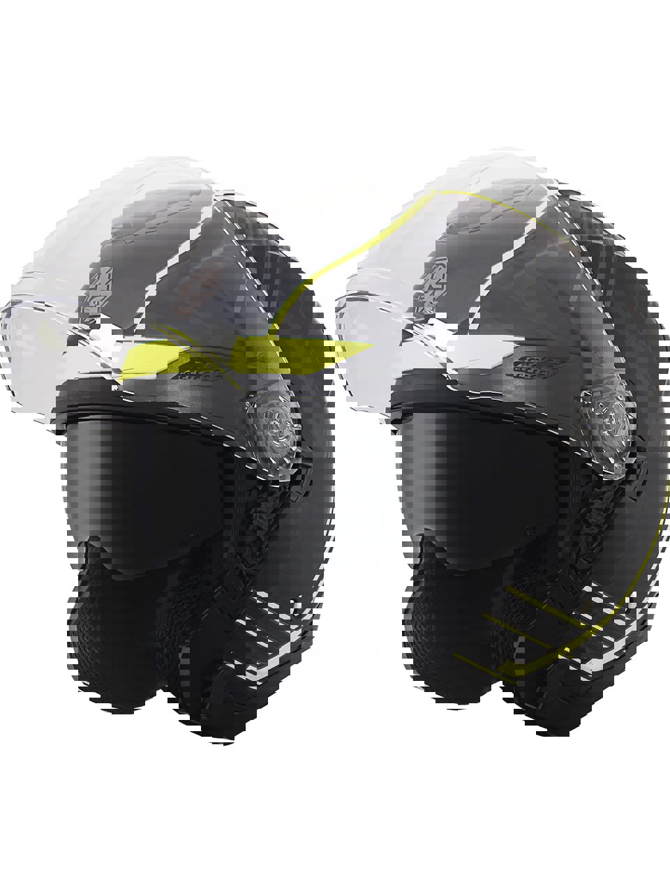 SCOYCO OF-669 CAVALRY YARIM KASK