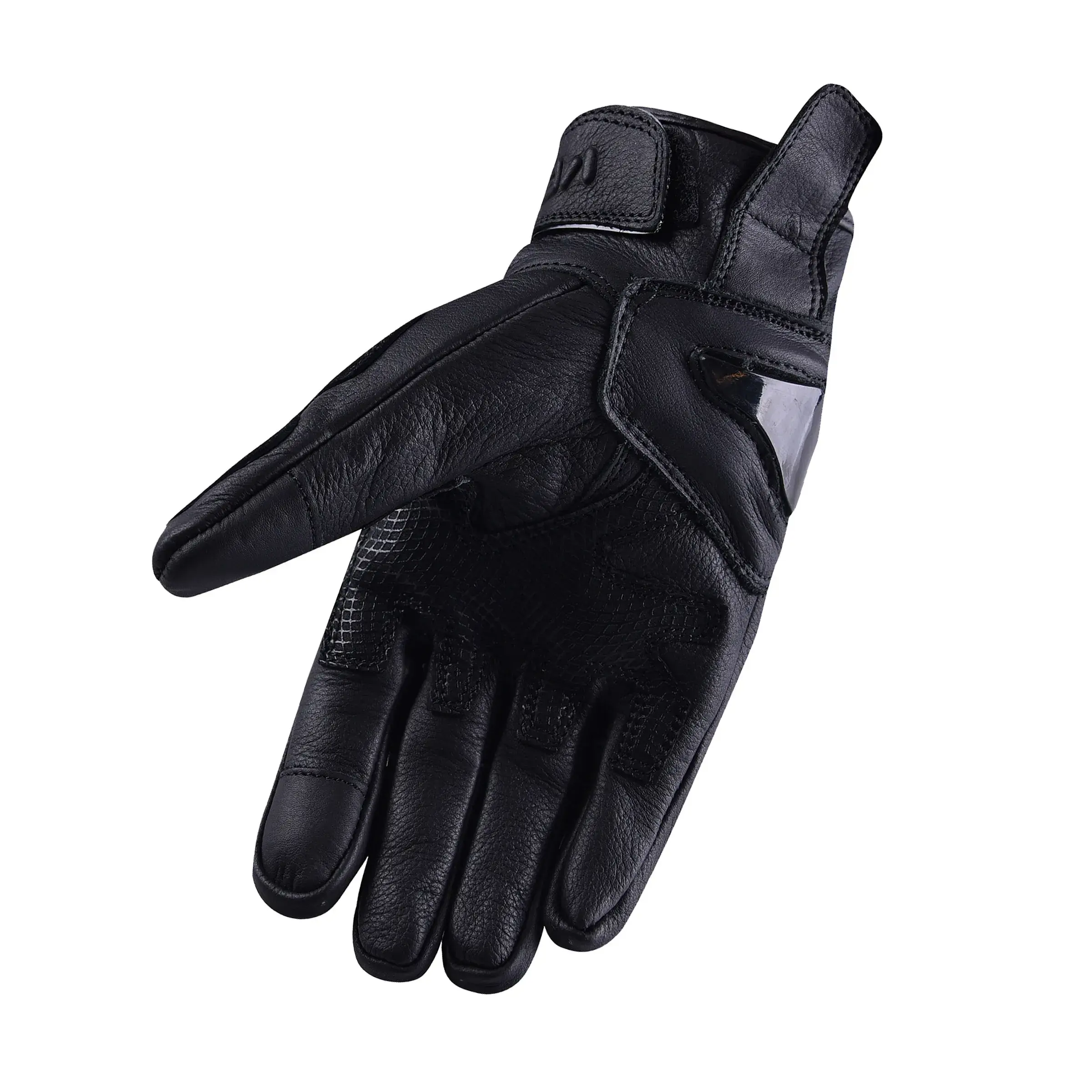 VEXO GP TECH PRO AIR ELDİVEN SİYAH