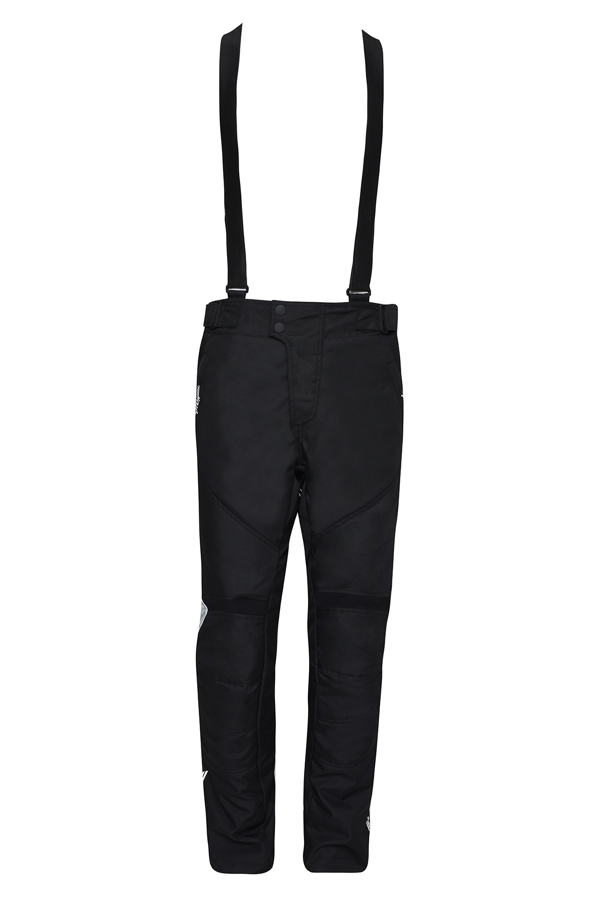 PROHEL SPIDER PANTOLON