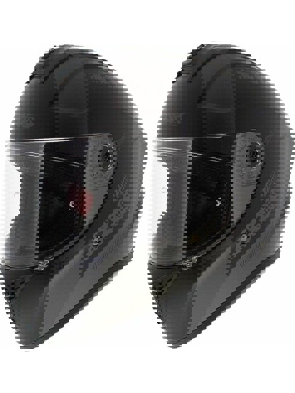 AXXİS DRAKEN S MP4 B1 MATT BLACK